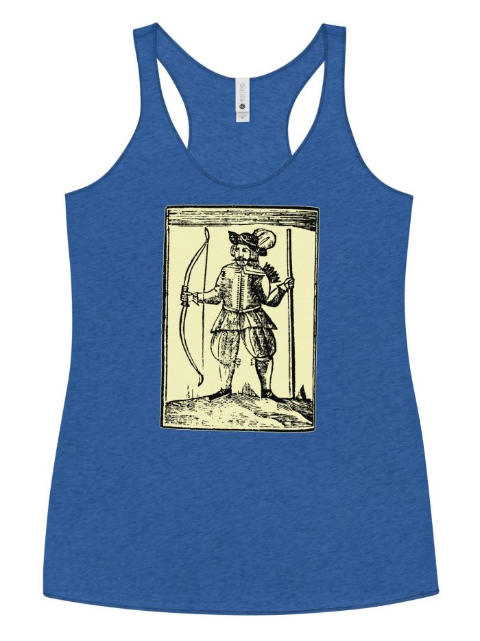 womens-racerback-tank-top-vintage-royal-front-6653600479e1c.jpg