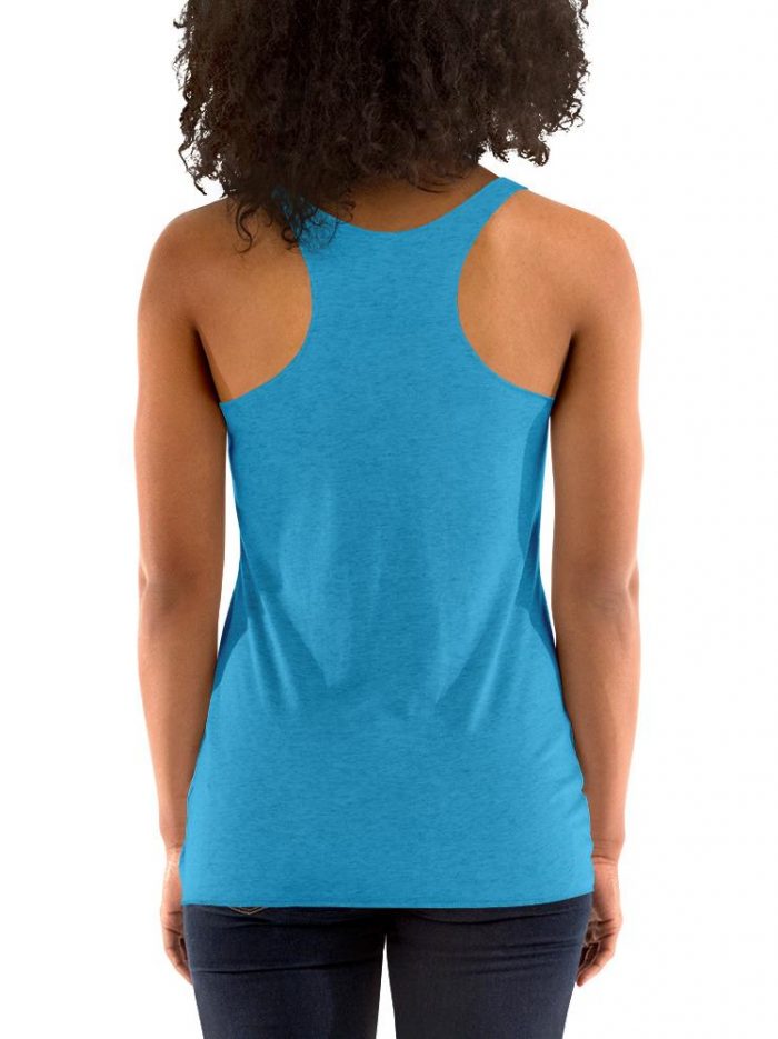womens-racerback-tank-top-vintage-turquoise-back-663b77a7d7aae.jpg womens-racerback-tank-top-vintage-turquoise-back-663b77a7d7aae.jpg