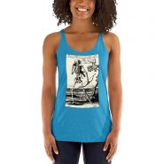 womens-racerback-tank-top-vintage-turquoise-front-66339034f3209.jpg