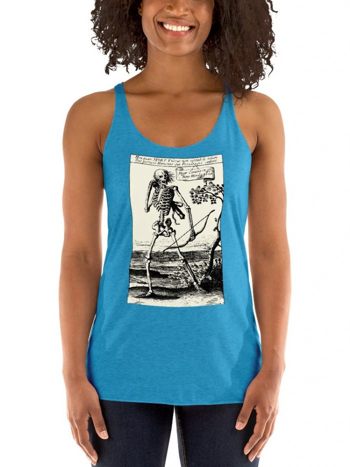 womens-racerback-tank-top-vintage-turquoise-front-66339034f3209.jpg