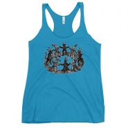 womens-racerback-tank-top-vintage-turquoise-front-6633948af1ee8.jpg