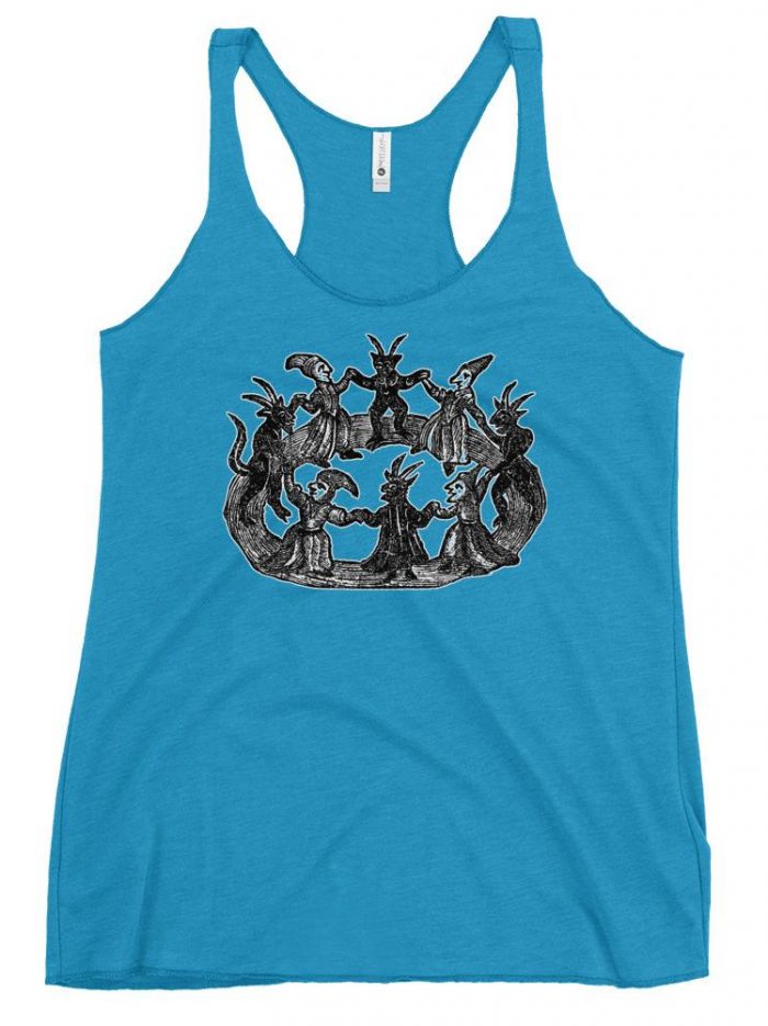 womens-racerback-tank-top-vintage-turquoise-front-6633948af1ee8.jpg womens-racerback-tank-top-vintage-turquoise-front-6633948af1ee8.jpg