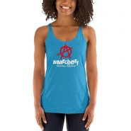 womens-racerback-tank-top-vintage-turquoise-front-663397d79b376.jpg