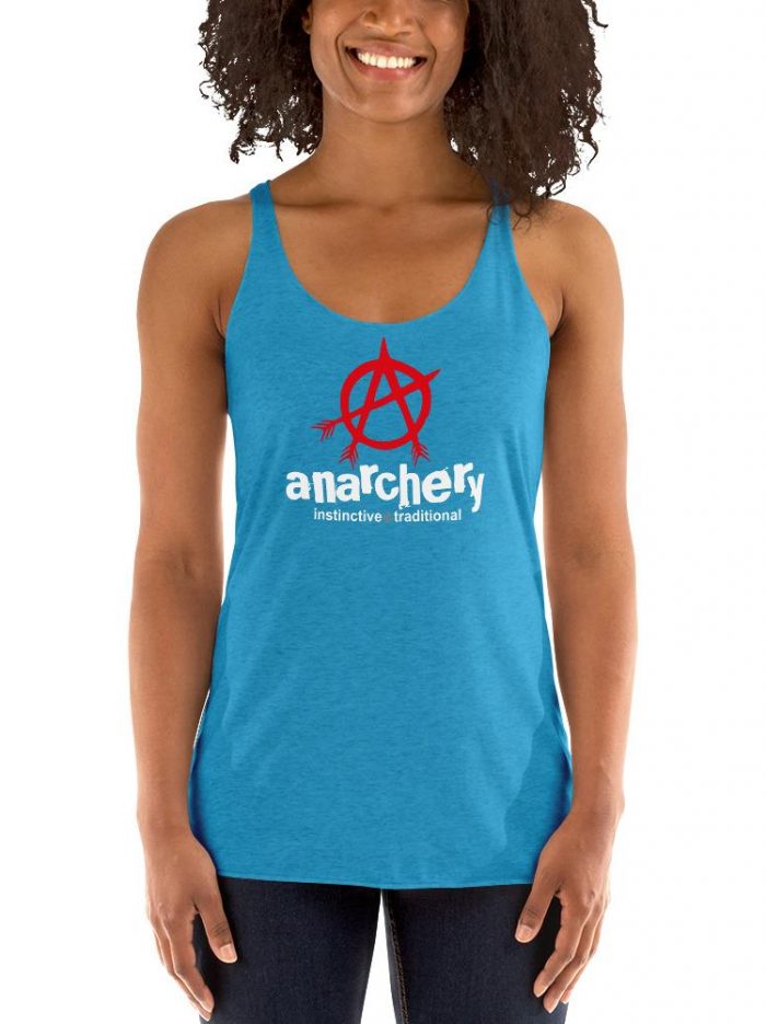womens-racerback-tank-top-vintage-turquoise-front-663397d79b376.jpg