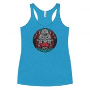 womens-racerback-tank-top-vintage-turquoise-front-6637a1058e69c.jpg