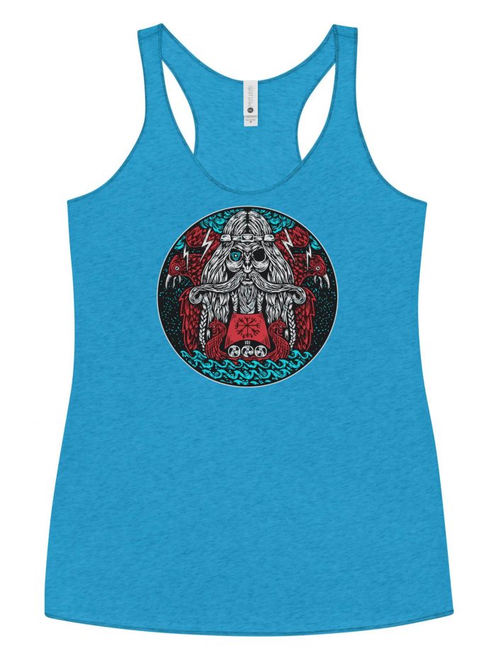 womens-racerback-tank-top-vintage-turquoise-front-6637a1058e69c.jpg womens-racerback-tank-top-vintage-turquoise-front-6637a1058e69c.jpg