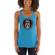 womens-racerback-tank-top-vintage-turquoise-front-663b77a7d77c6.jpg
