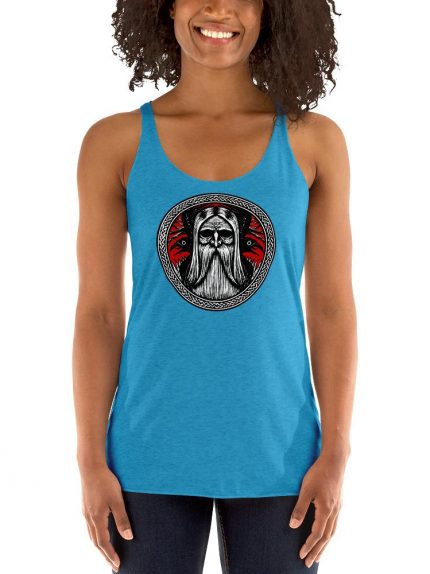 womens-racerback-tank-top-vintage-turquoise-front-663b77a7d77c6.jpg