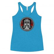 womens-racerback-tank-top-vintage-turquoise-front-663b77a7d8aef.jpg