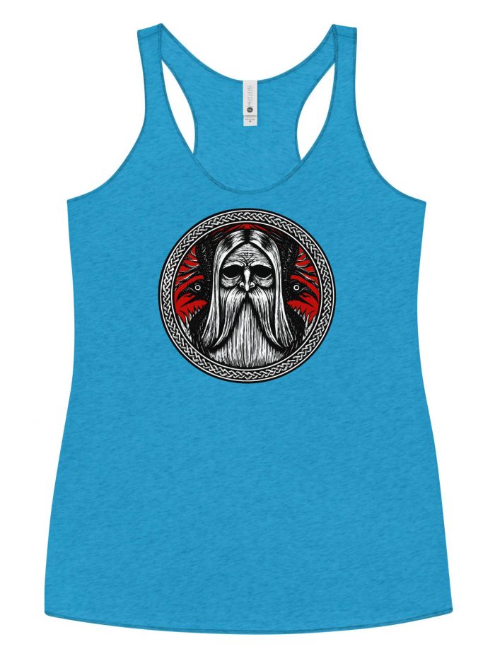 womens-racerback-tank-top-vintage-turquoise-front-663b77a7d8aef.jpg womens-racerback-tank-top-vintage-turquoise-front-663b77a7d8aef.jpg