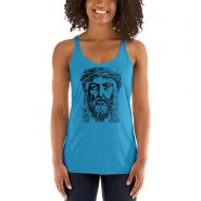 womens-racerback-tank-top-vintage-turquoise-front-6648ba81b828b.jpg