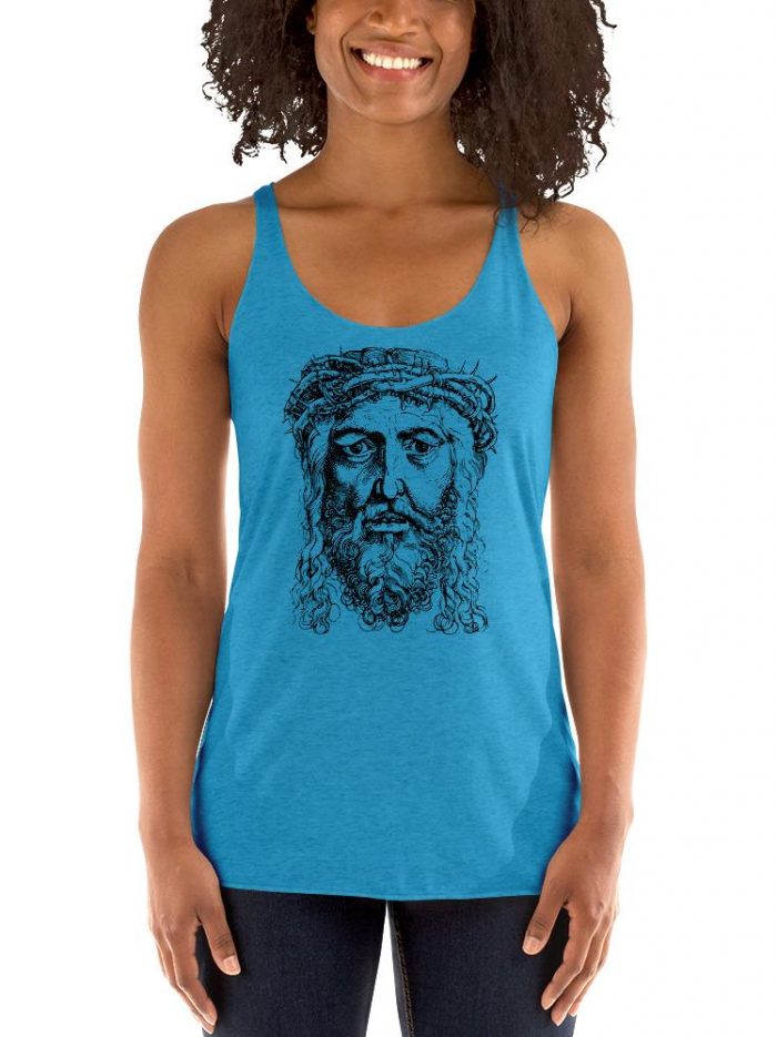 womens-racerback-tank-top-vintage-turquoise-front-6648ba81b828b.jpg womens-racerback-tank-top-vintage-turquoise-front-6648ba81b828b.jpg
