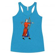 womens-racerback-tank-top-vintage-turquoise-front-664b7883336bc.jpg
