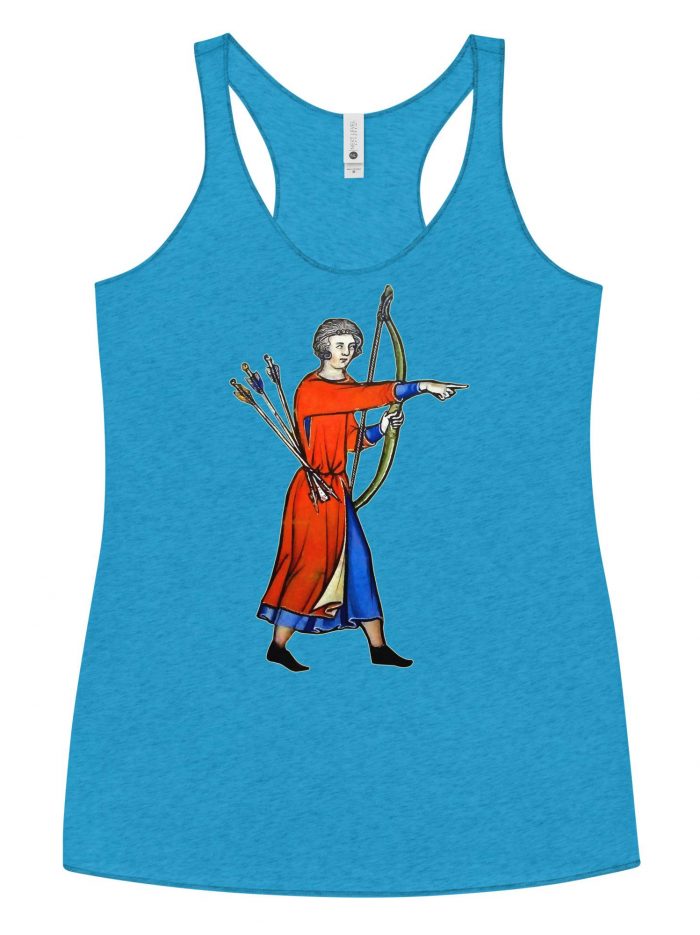womens-racerback-tank-top-vintage-turquoise-front-664b7883336bc.jpg