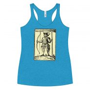 womens-racerback-tank-top-vintage-turquoise-front-665360047a725.jpg
