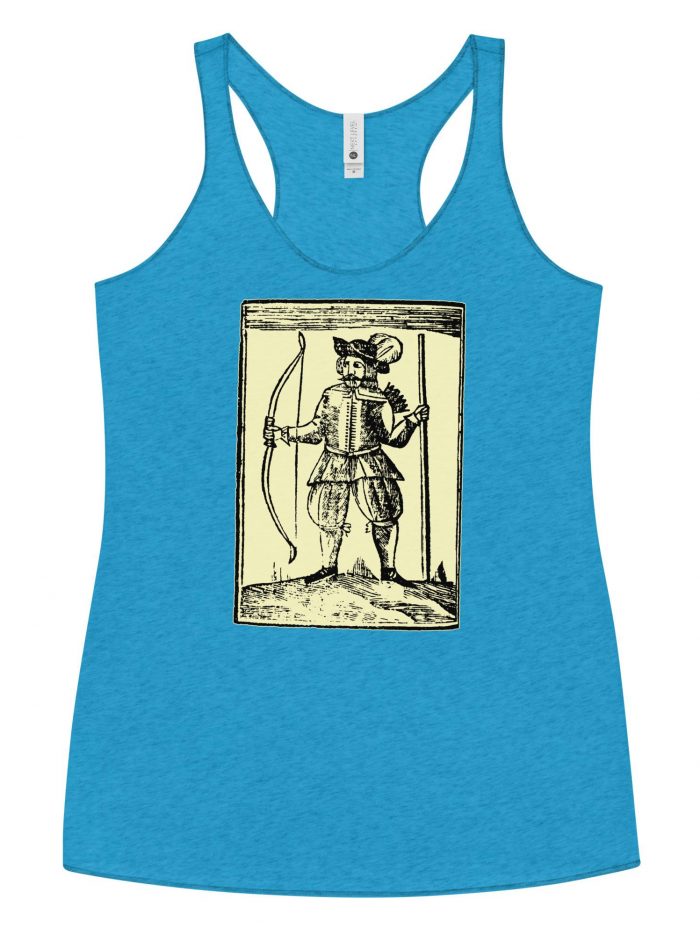 womens-racerback-tank-top-vintage-turquoise-front-665360047a725.jpg