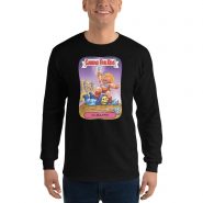 mens-long-sleeve-shirt-black-front-665c84a78b0a1.jpg