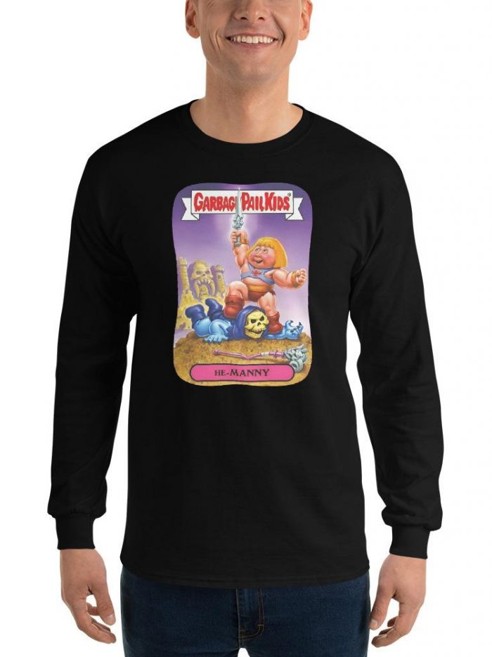mens-long-sleeve-shirt-black-front-665c84a78b0a1.jpg mens-long-sleeve-shirt-black-front-665c84a78b0a1.jpg
