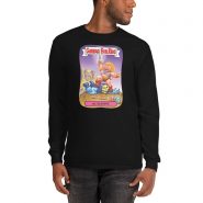 mens-long-sleeve-shirt-black-front-665c84a78ded1.jpg