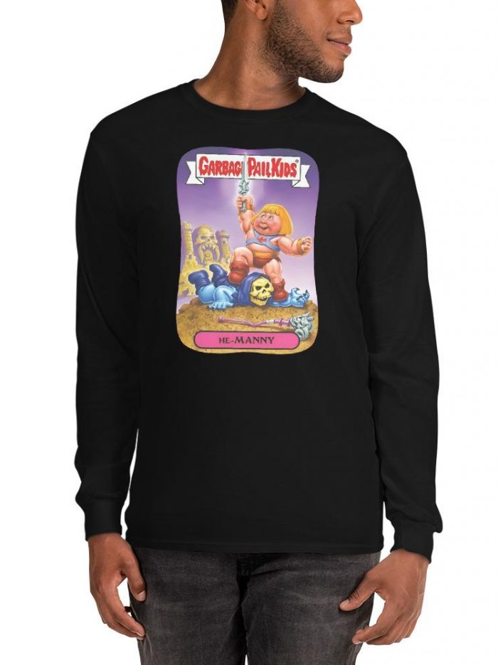 mens-long-sleeve-shirt-black-front-665c84a78ded1.jpg mens-long-sleeve-shirt-black-front-665c84a78ded1.jpg