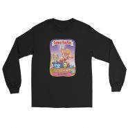 mens-long-sleeve-shirt-black-front-665c8619405bf.jpg