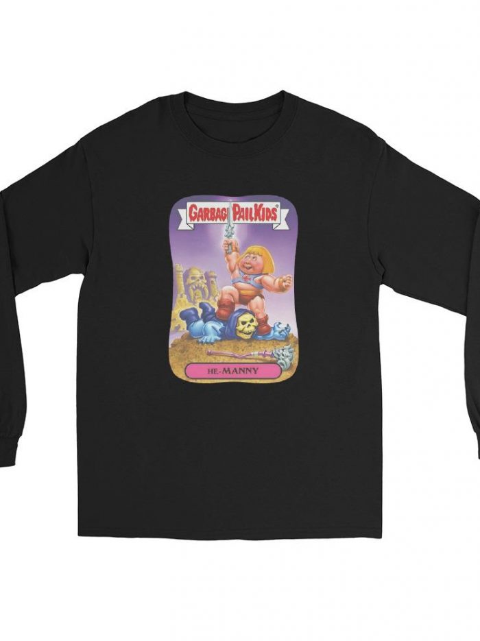 mens-long-sleeve-shirt-black-front-665c8619405bf.jpg mens-long-sleeve-shirt-black-front-665c8619405bf.jpg