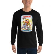 mens-long-sleeve-shirt-black-front-6661aa7dd1182.jpg