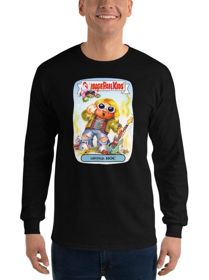mens-long-sleeve-shirt-black-front-6661aa7dd1182.jpg mens-long-sleeve-shirt-black-front-6661aa7dd1182.jpg