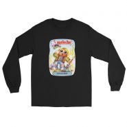 mens-long-sleeve-shirt-black-front-6661ab8b3dd96.jpg