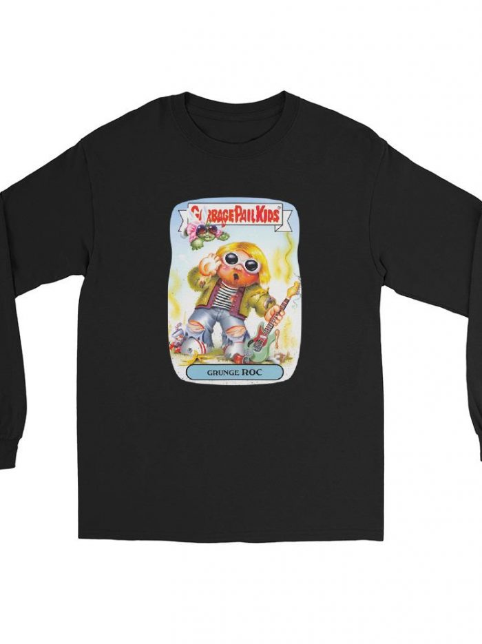mens-long-sleeve-shirt-black-front-6661ab8b3dd96.jpg mens-long-sleeve-shirt-black-front-6661ab8b3dd96.jpg