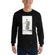mens-long-sleeve-shirt-black-front-666324a9c9c71.jpg