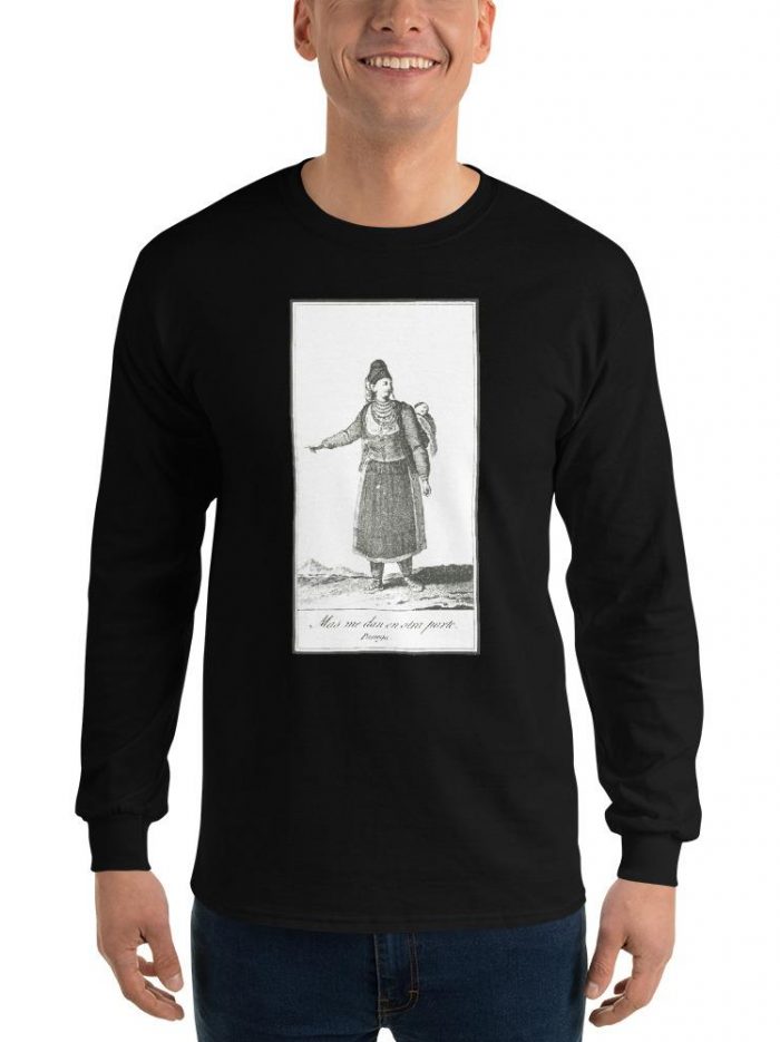 mens-long-sleeve-shirt-black-front-666324a9c9c71.jpg mens-long-sleeve-shirt-black-front-666324a9c9c71.jpg
