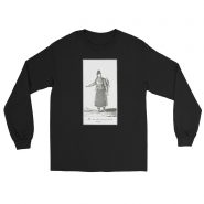 mens-long-sleeve-shirt-black-front-666325bc17531.jpg