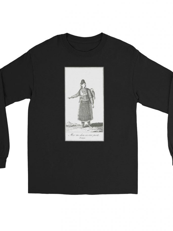 mens-long-sleeve-shirt-black-front-666325bc17531.jpg mens-long-sleeve-shirt-black-front-666325bc17531.jpg