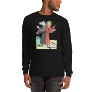 mens-long-sleeve-shirt-black-front-6665cbf5c35ed.jpg