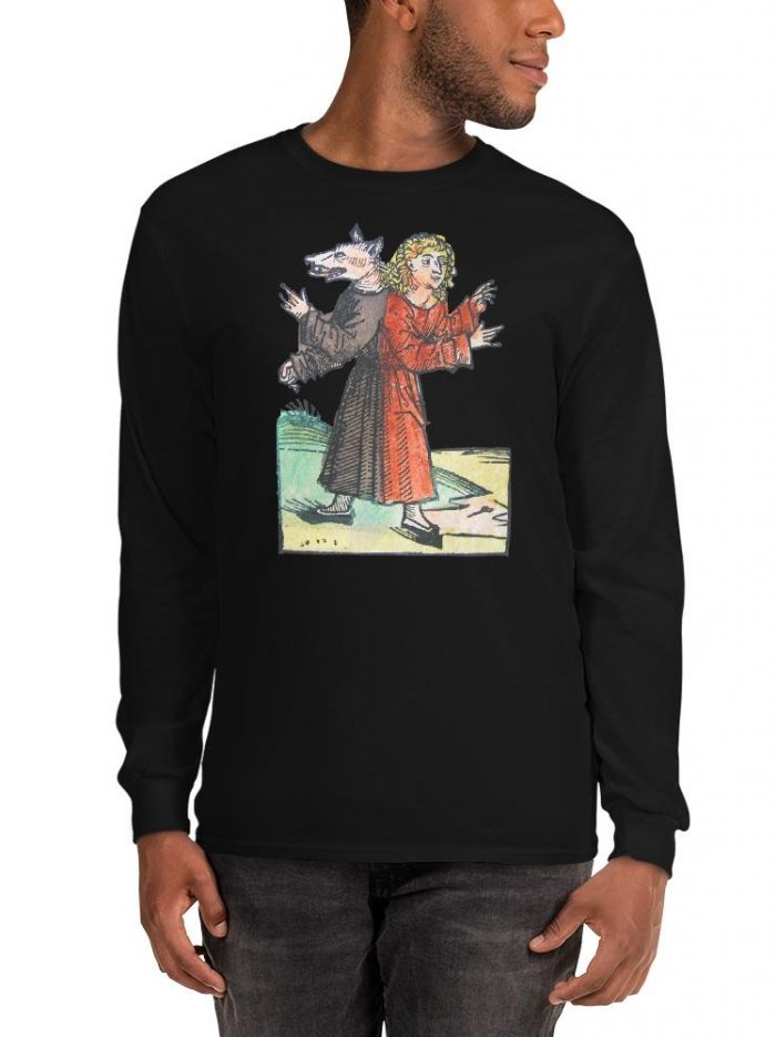 mens-long-sleeve-shirt-black-front-6665cbf5c35ed.jpg mens-long-sleeve-shirt-black-front-6665cbf5c35ed.jpg