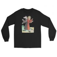 mens-long-sleeve-shirt-black-front-6665cdb15a6bf.jpg