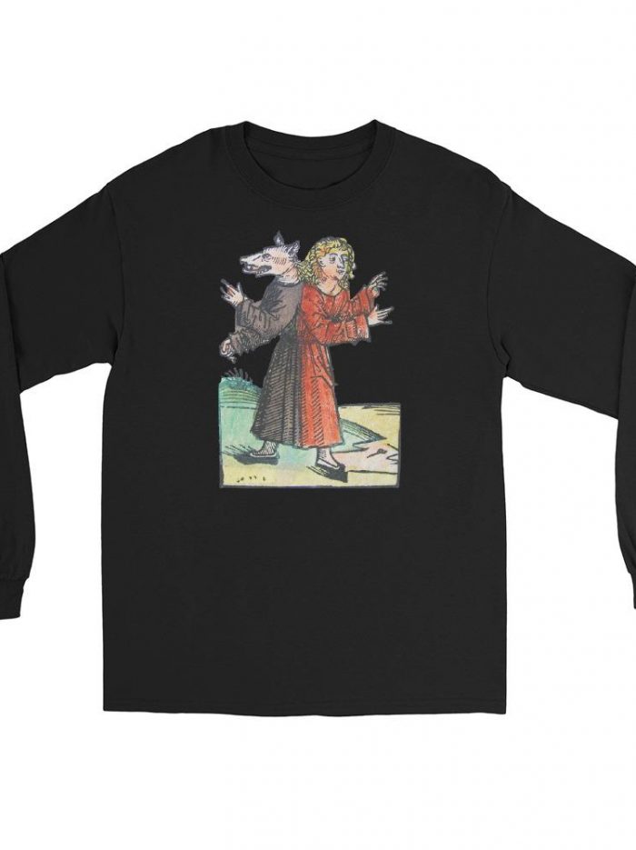 mens-long-sleeve-shirt-black-front-6665cdb15a6bf.jpg mens-long-sleeve-shirt-black-front-6665cdb15a6bf.jpg