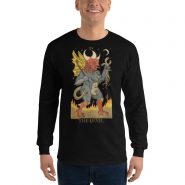 mens-long-sleeve-shirt-black-front-666b18128c25e.jpg