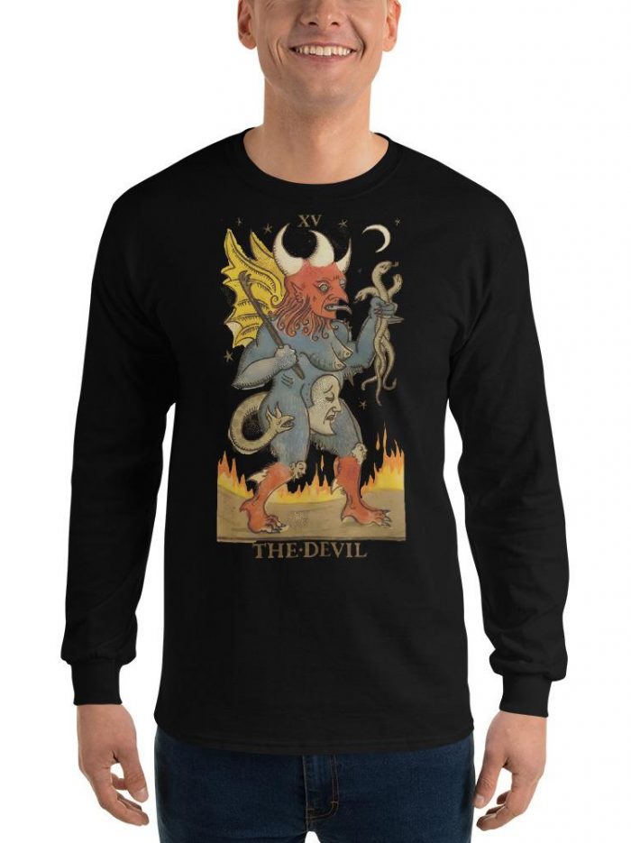 mens-long-sleeve-shirt-black-front-666b18128c25e.jpg mens-long-sleeve-shirt-black-front-666b18128c25e.jpg