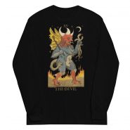 mens-long-sleeve-shirt-black-front-666b1efa68cf1.jpg