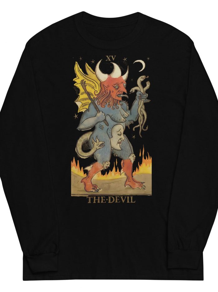 mens-long-sleeve-shirt-black-front-666b1efa68cf1.jpg mens-long-sleeve-shirt-black-front-666b1efa68cf1.jpg