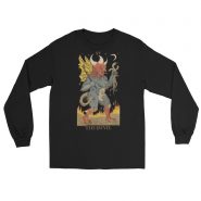 mens-long-sleeve-shirt-black-front-666b1efa69022.jpg