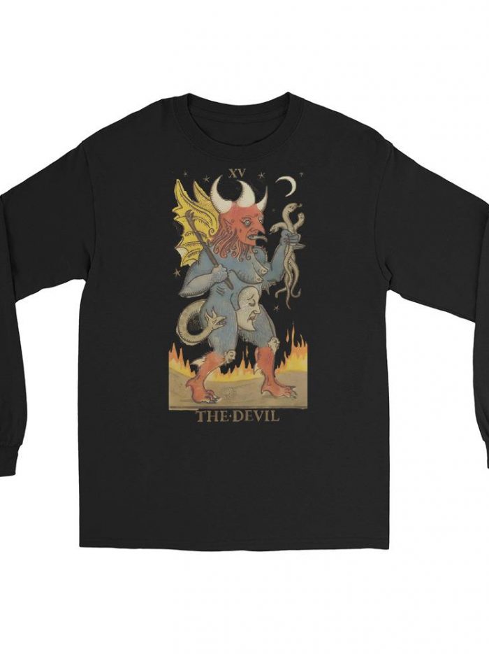 mens-long-sleeve-shirt-black-front-666b1efa69022.jpg mens-long-sleeve-shirt-black-front-666b1efa69022.jpg