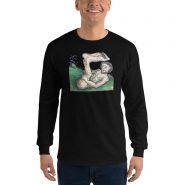 mens-long-sleeve-shirt-black-front-667056715b7bd.jpg