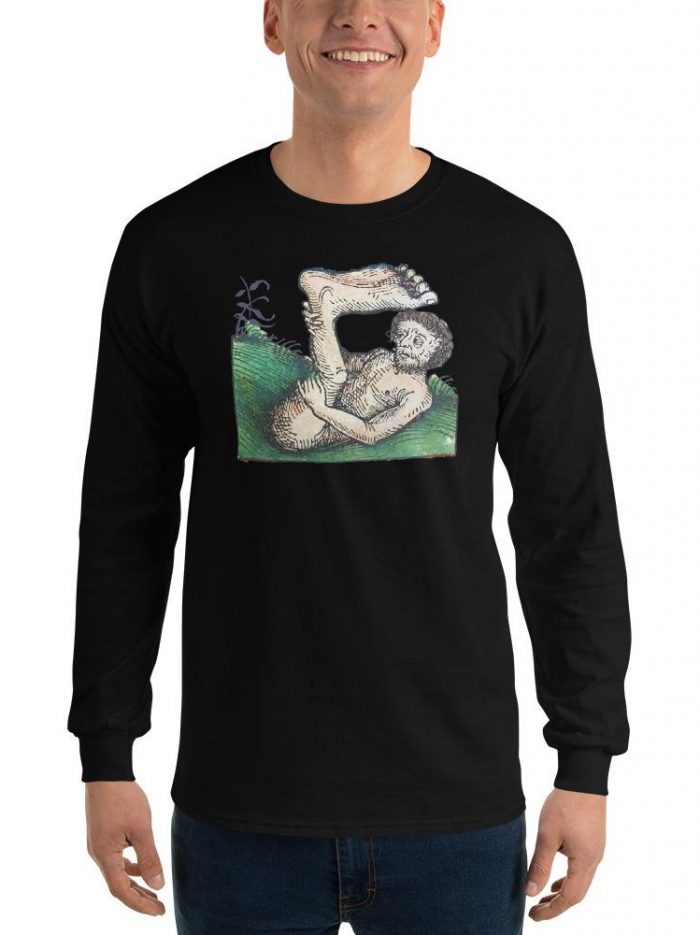 mens-long-sleeve-shirt-black-front-667056715b7bd.jpg mens-long-sleeve-shirt-black-front-667056715b7bd.jpg