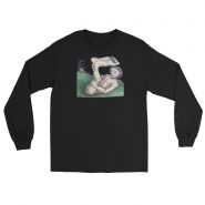 mens-long-sleeve-shirt-black-front-66705d8d32b1d.jpg