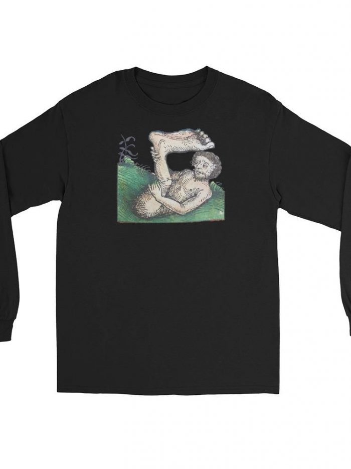 mens-long-sleeve-shirt-black-front-66705d8d32b1d.jpg mens-long-sleeve-shirt-black-front-66705d8d32b1d.jpg