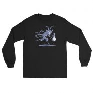 mens-long-sleeve-shirt-black-front-6671b1517454b.jpg