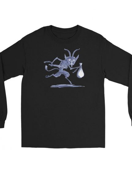 mens-long-sleeve-shirt-black-front-6671b1517454b.jpg